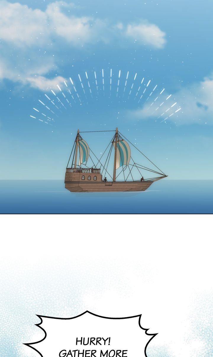 Page 35 of Chapter 60