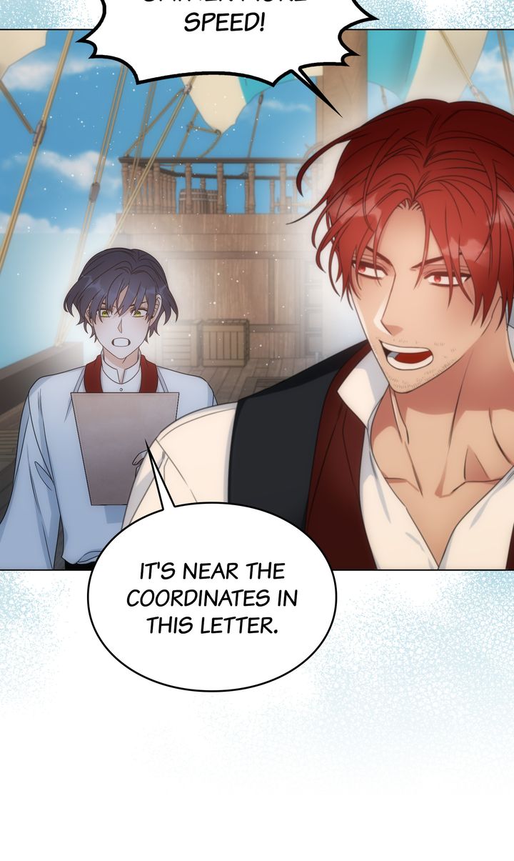 Page 36 of Chapter 60