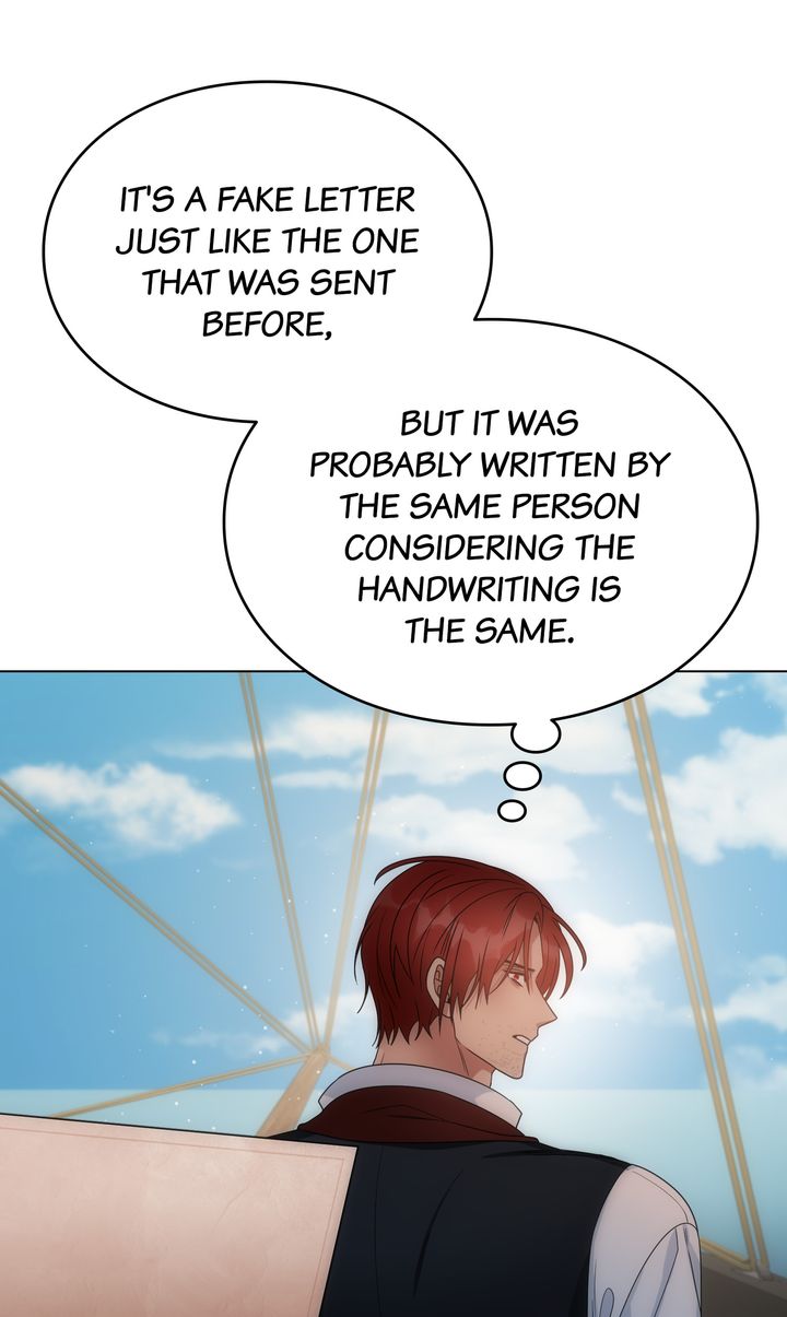 Page 37 of Chapter 60