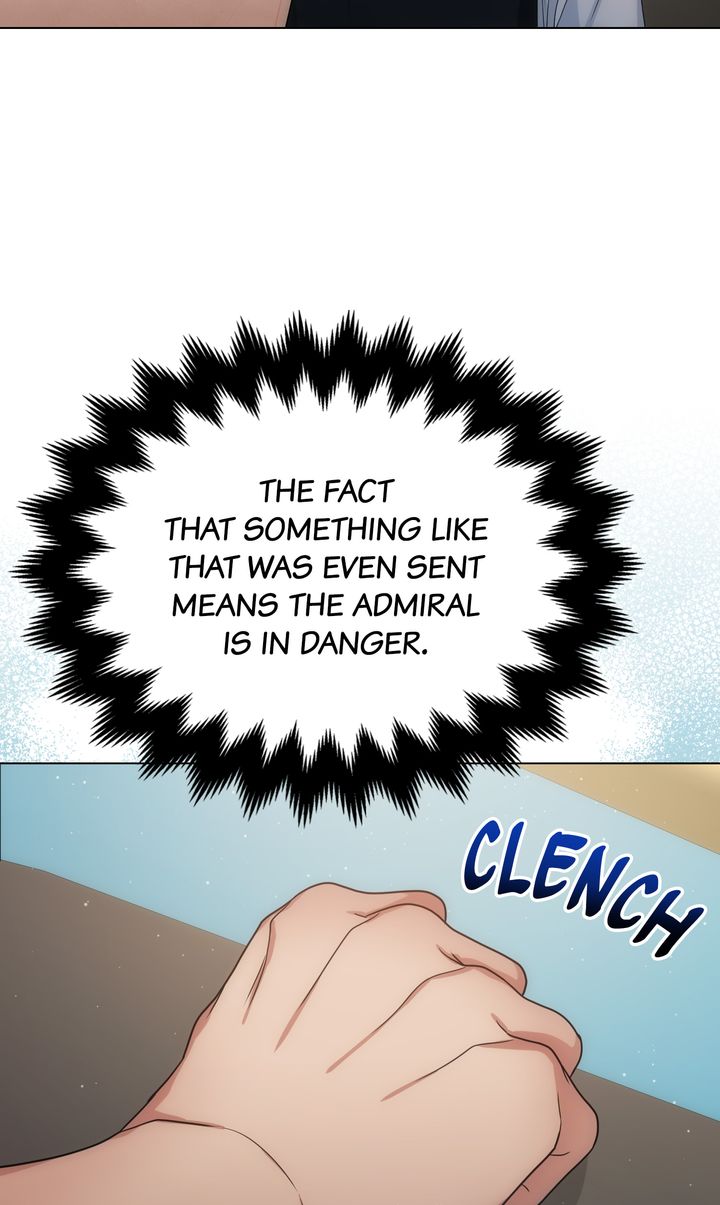 Page 38 of Chapter 60