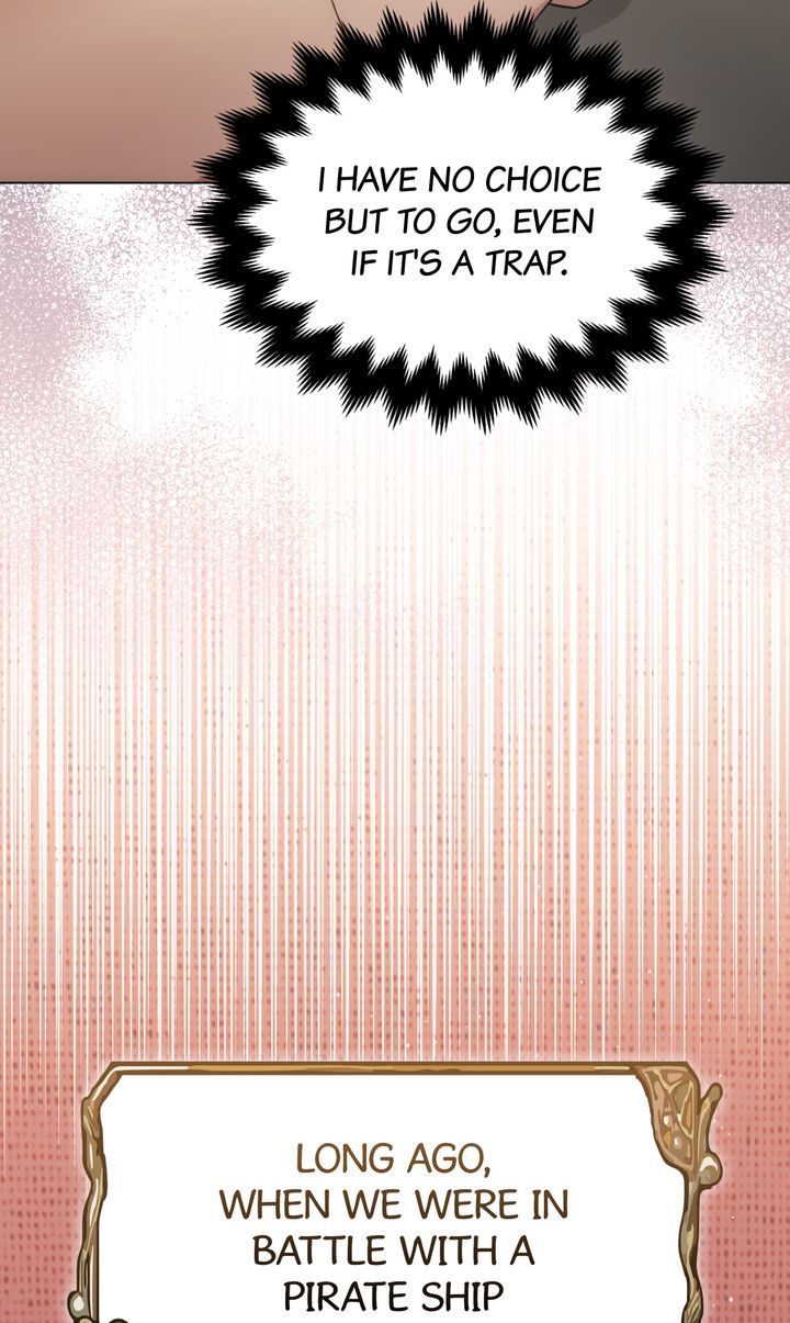 Page 39 of Chapter 60