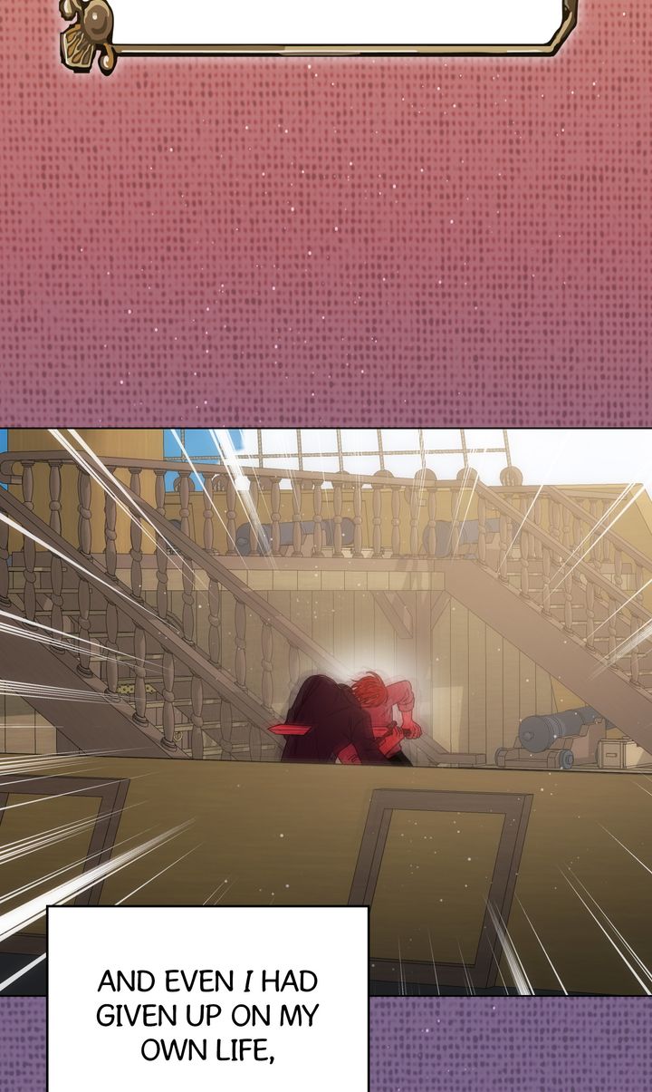 Page 40 of Chapter 60