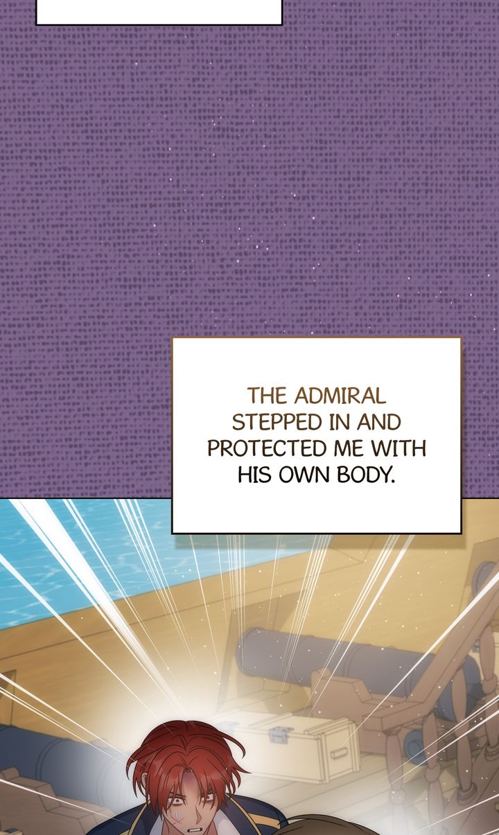 Page 41 of Chapter 60
