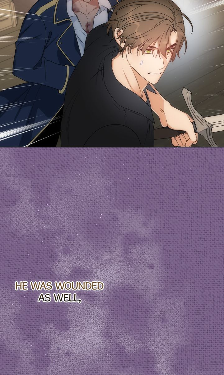 Page 42 of Chapter 60
