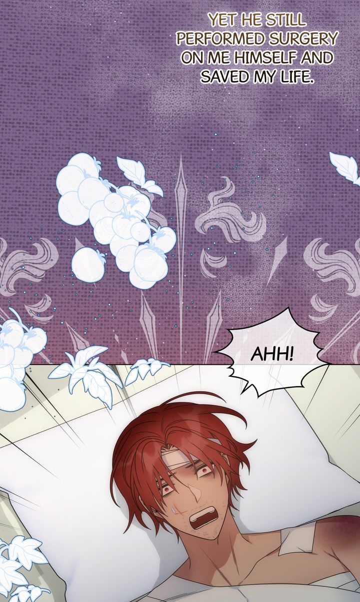 Page 43 of Chapter 60