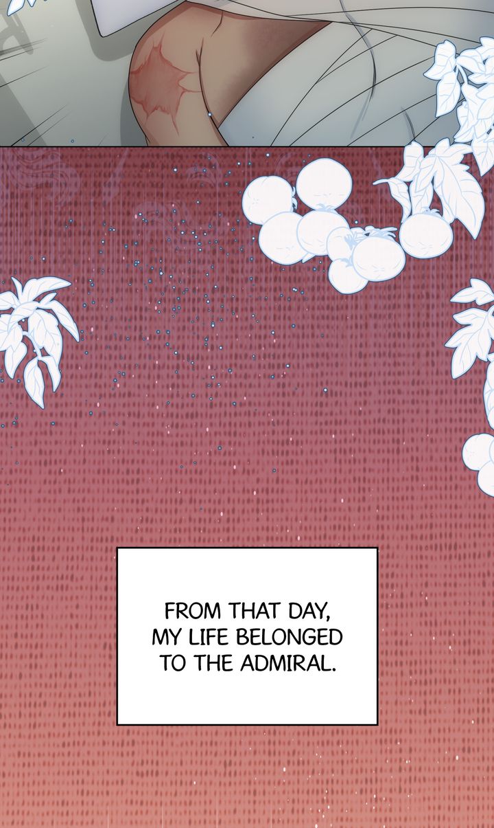 Page 44 of Chapter 60