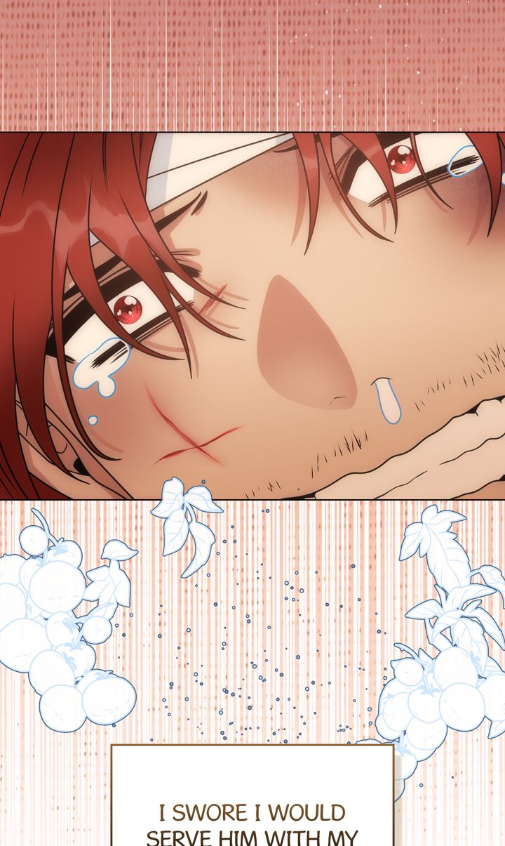 Page 45 of Chapter 60