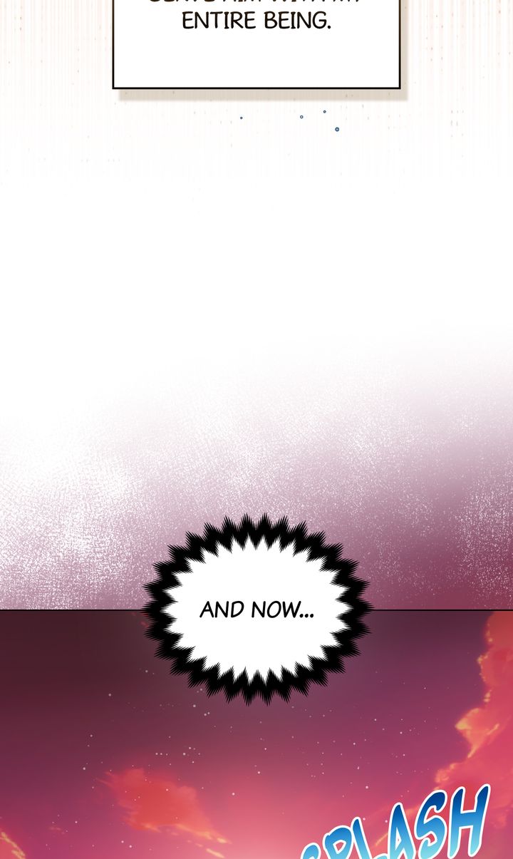 Page 46 of Chapter 60