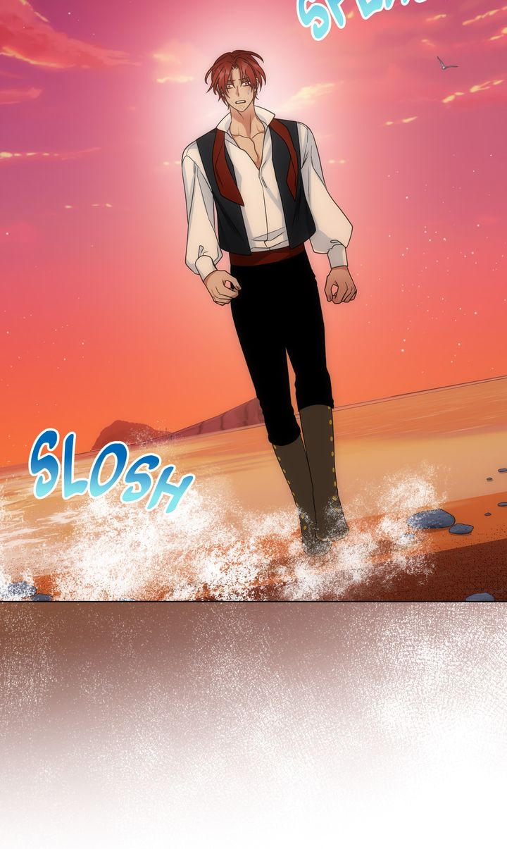 Page 47 of Chapter 60