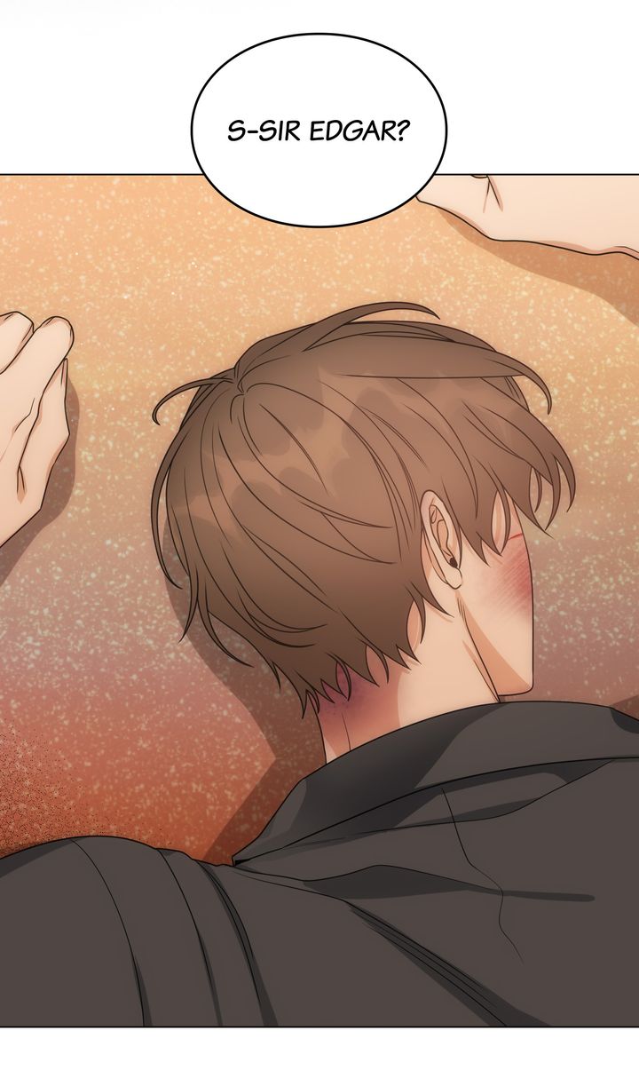 Page 48 of Chapter 60