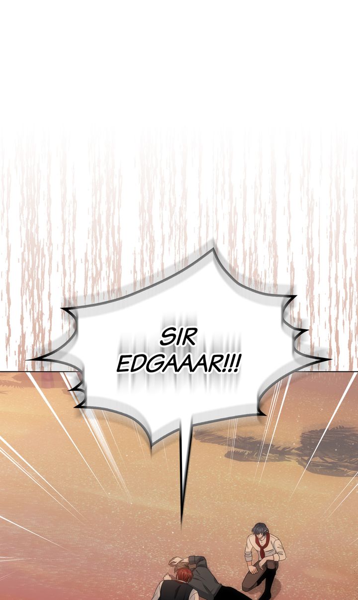 Page 49 of Chapter 60
