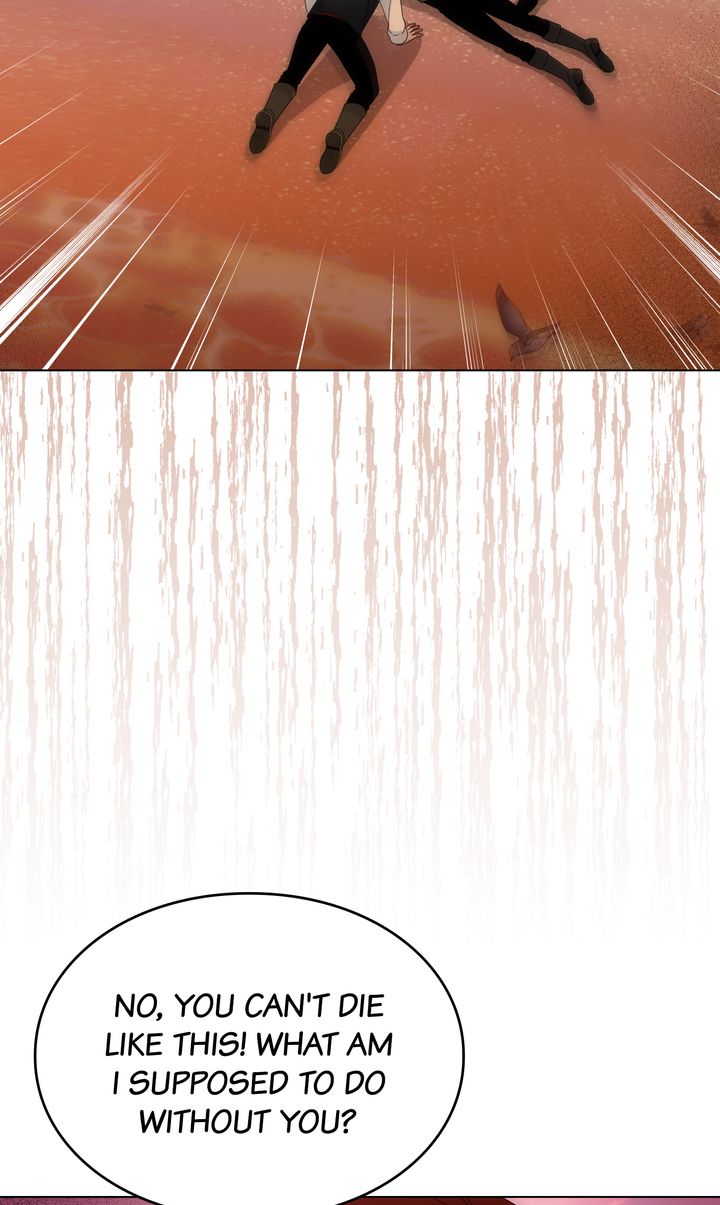Page 50 of Chapter 60