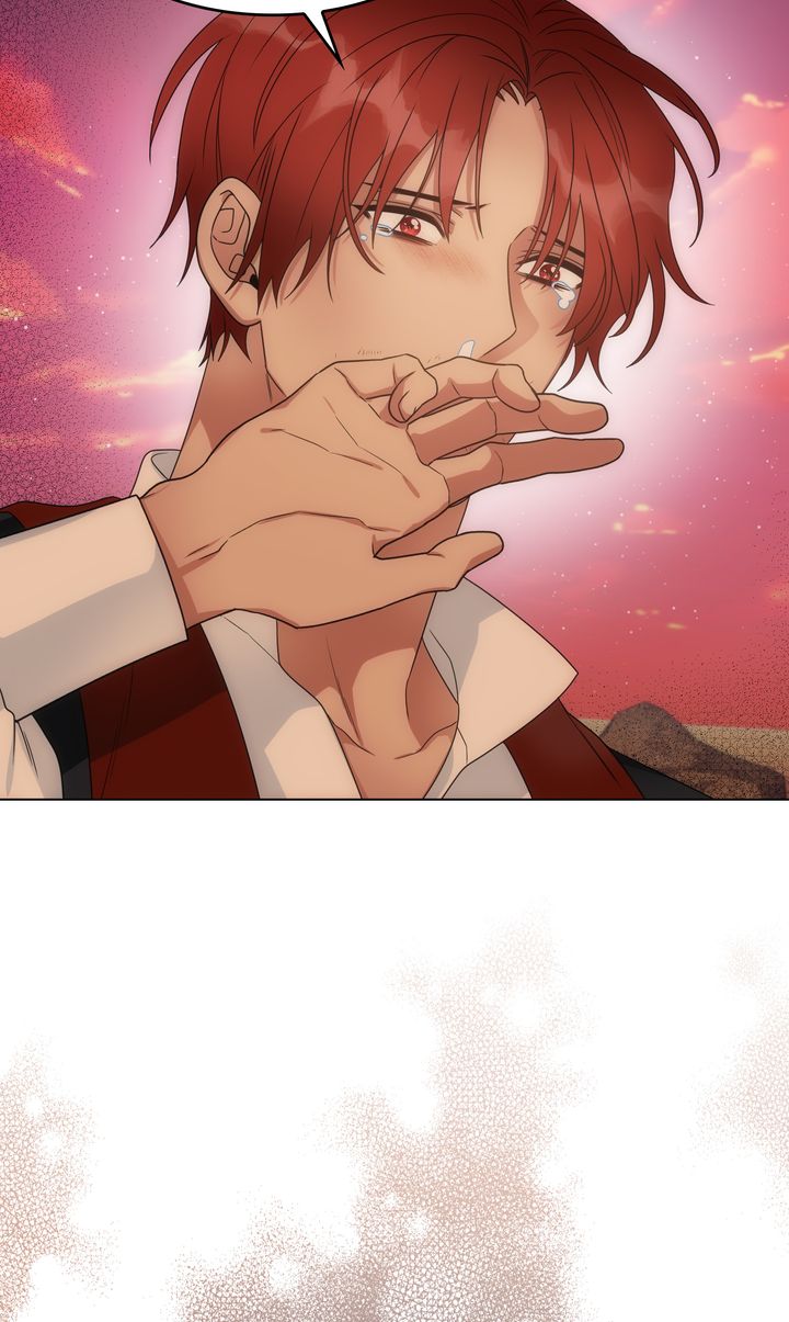 Page 51 of Chapter 60