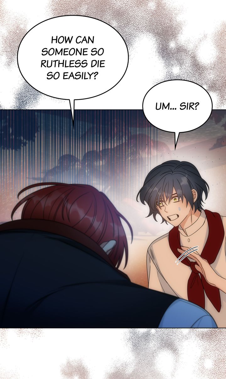 Page 52 of Chapter 60