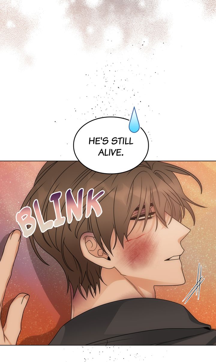 Page 53 of Chapter 60