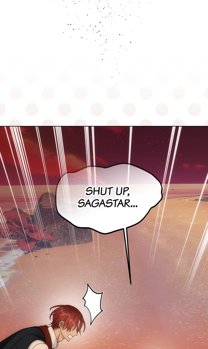 Page 54 of Chapter 60