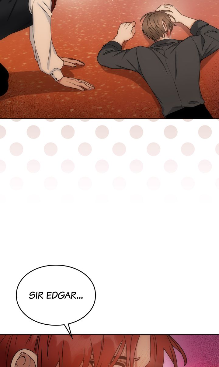 Page 55 of Chapter 60