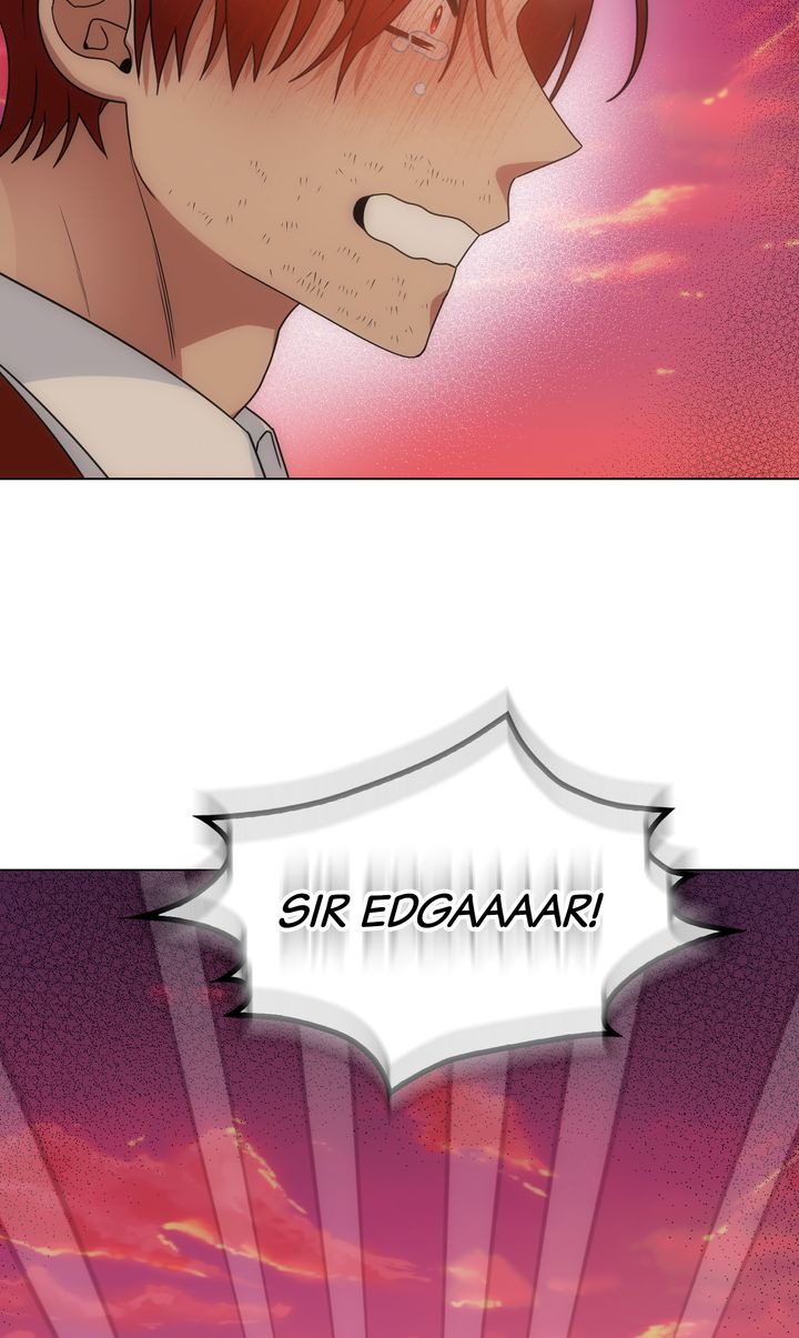 Page 56 of Chapter 60