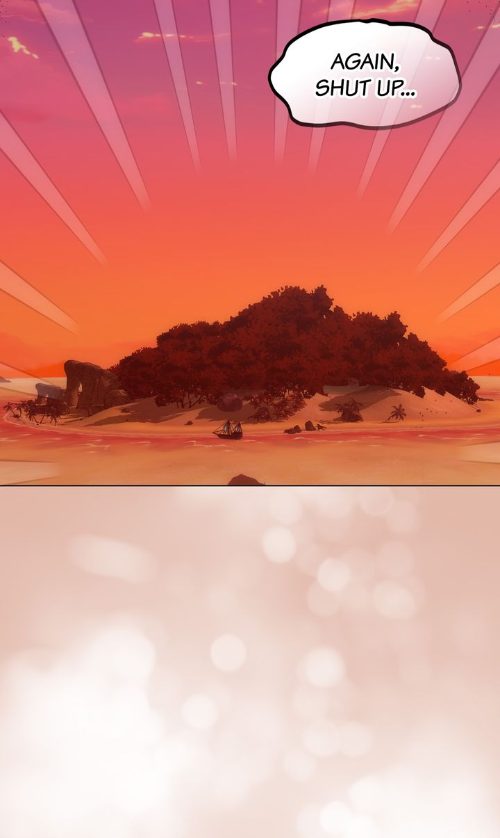 Page 57 of Chapter 60