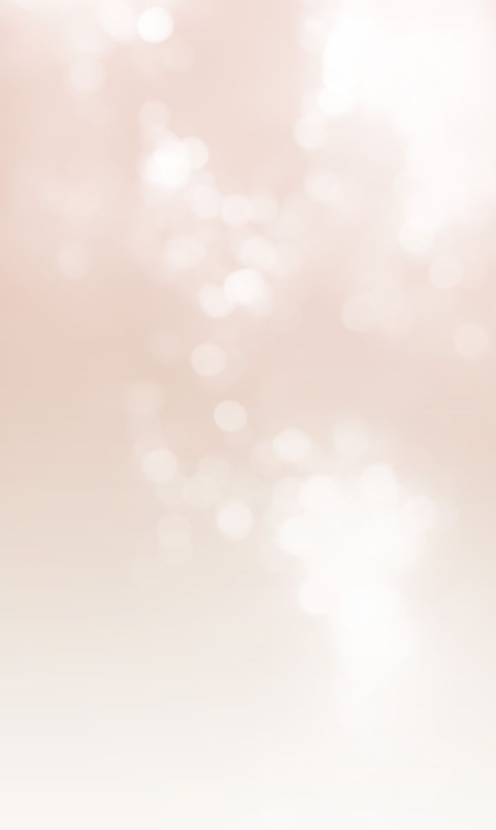 Page 58 of Chapter 60
