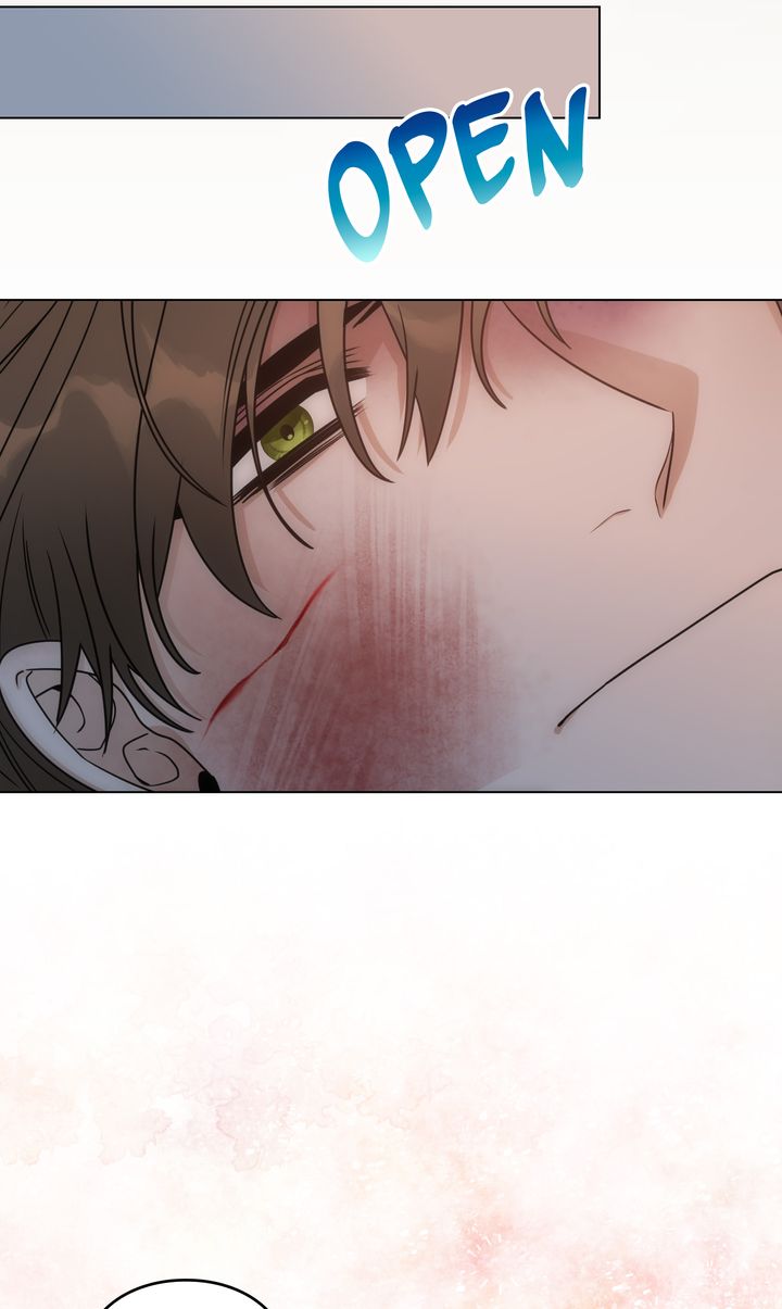 Page 59 of Chapter 60