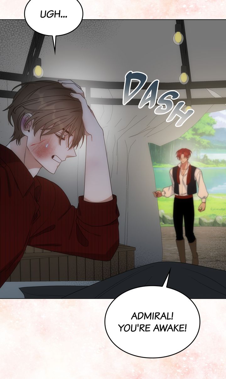 Page 60 of Chapter 60