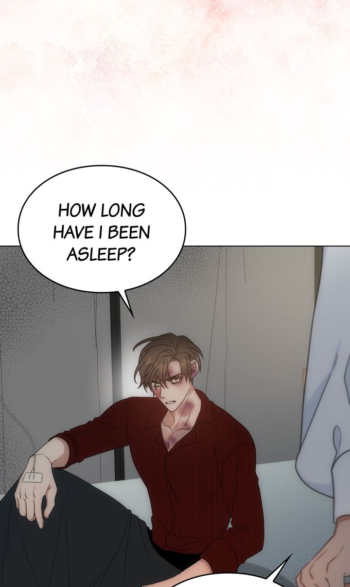 Page 61 of Chapter 60