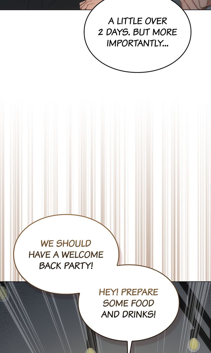 Page 62 of Chapter 60