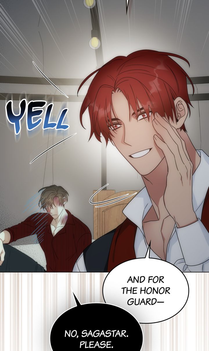 Page 63 of Chapter 60