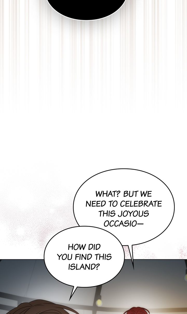 Page 64 of Chapter 60