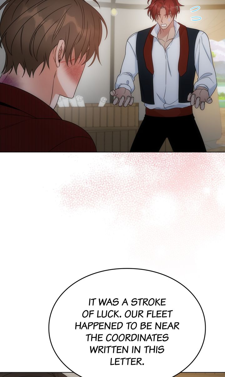 Page 65 of Chapter 60