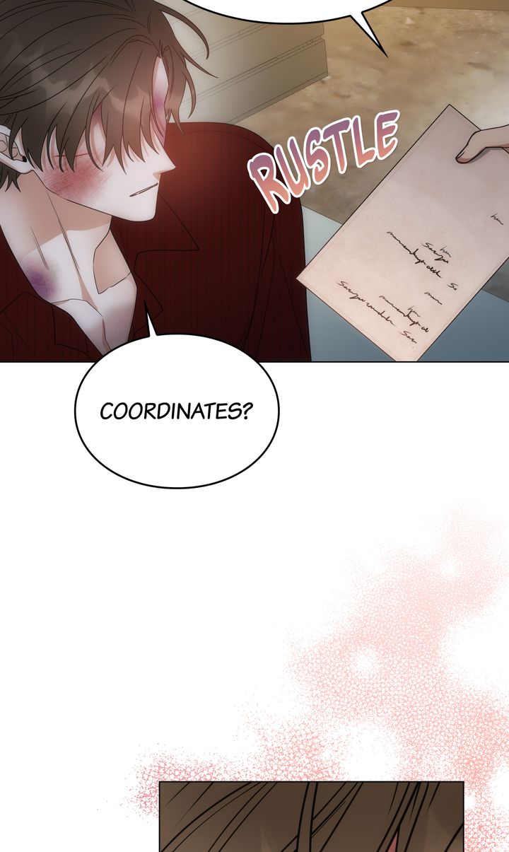 Page 66 of Chapter 60