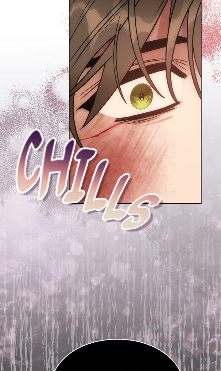 Page 67 of Chapter 60