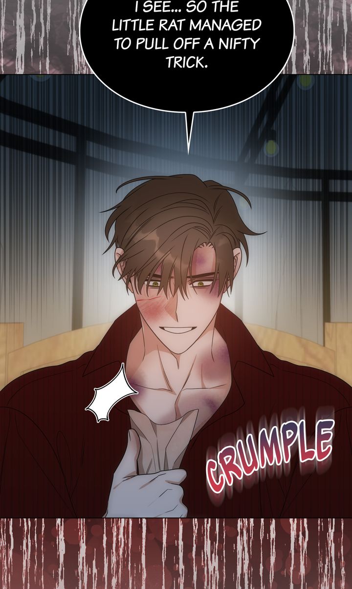 Page 68 of Chapter 60