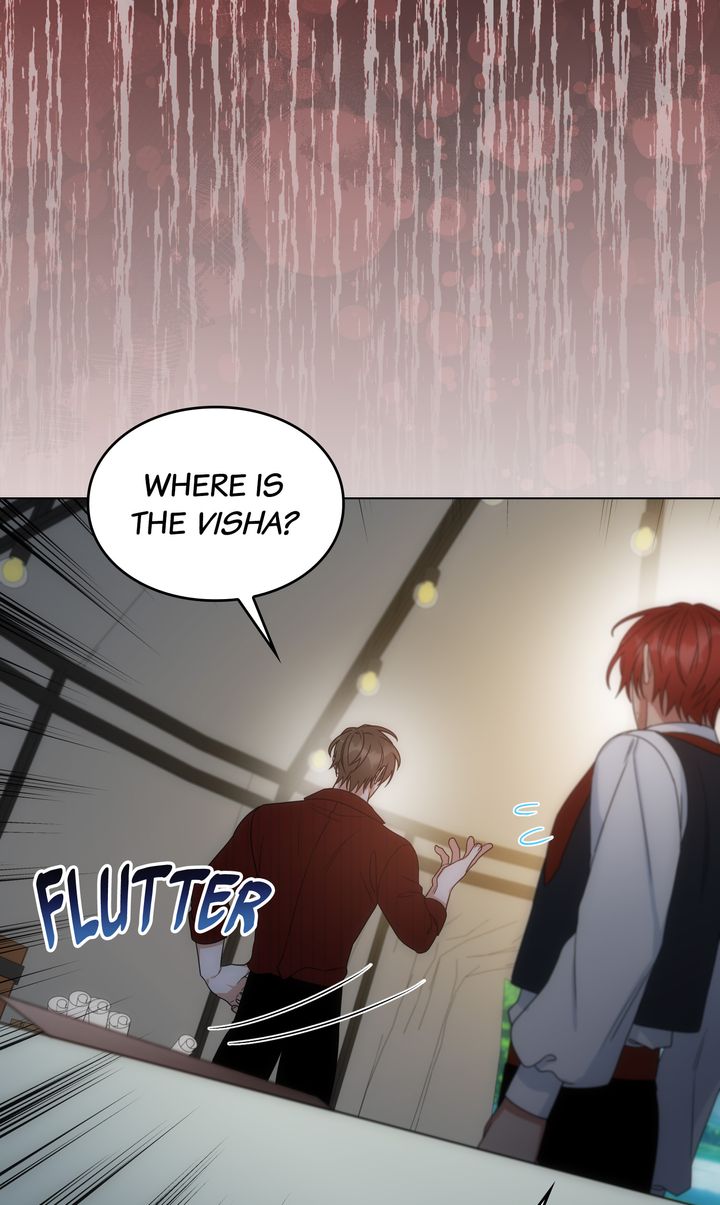 Page 69 of Chapter 60