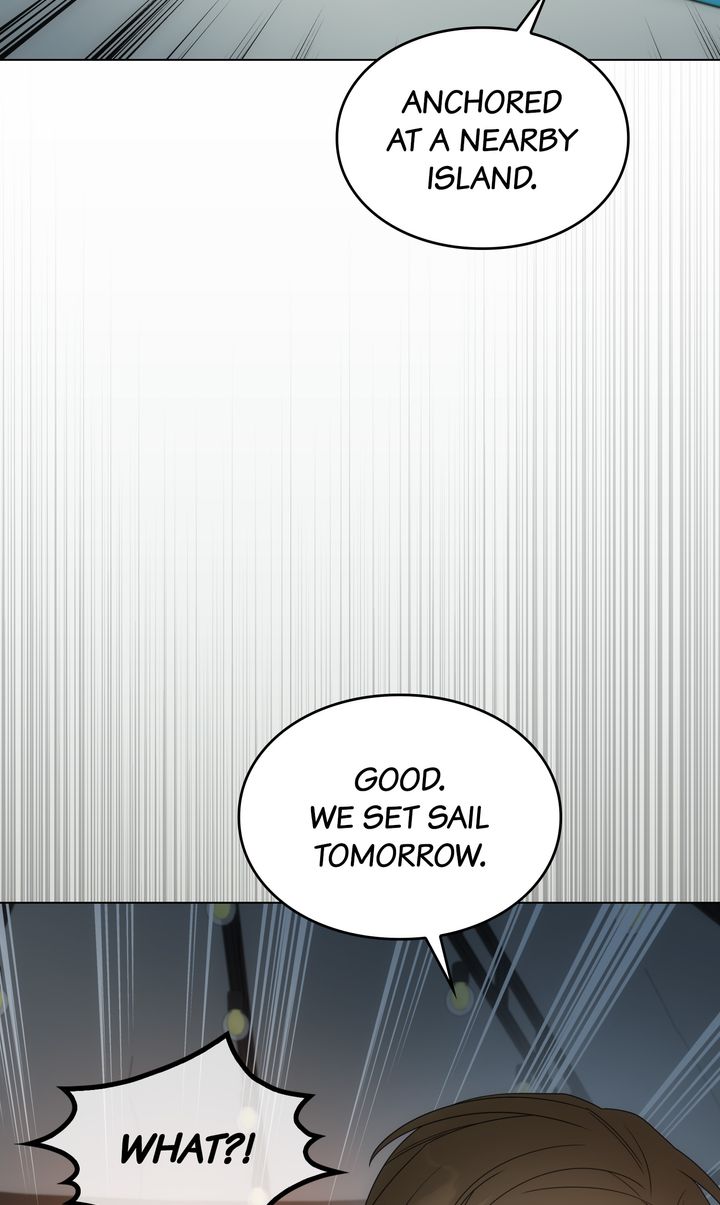 Page 70 of Chapter 60