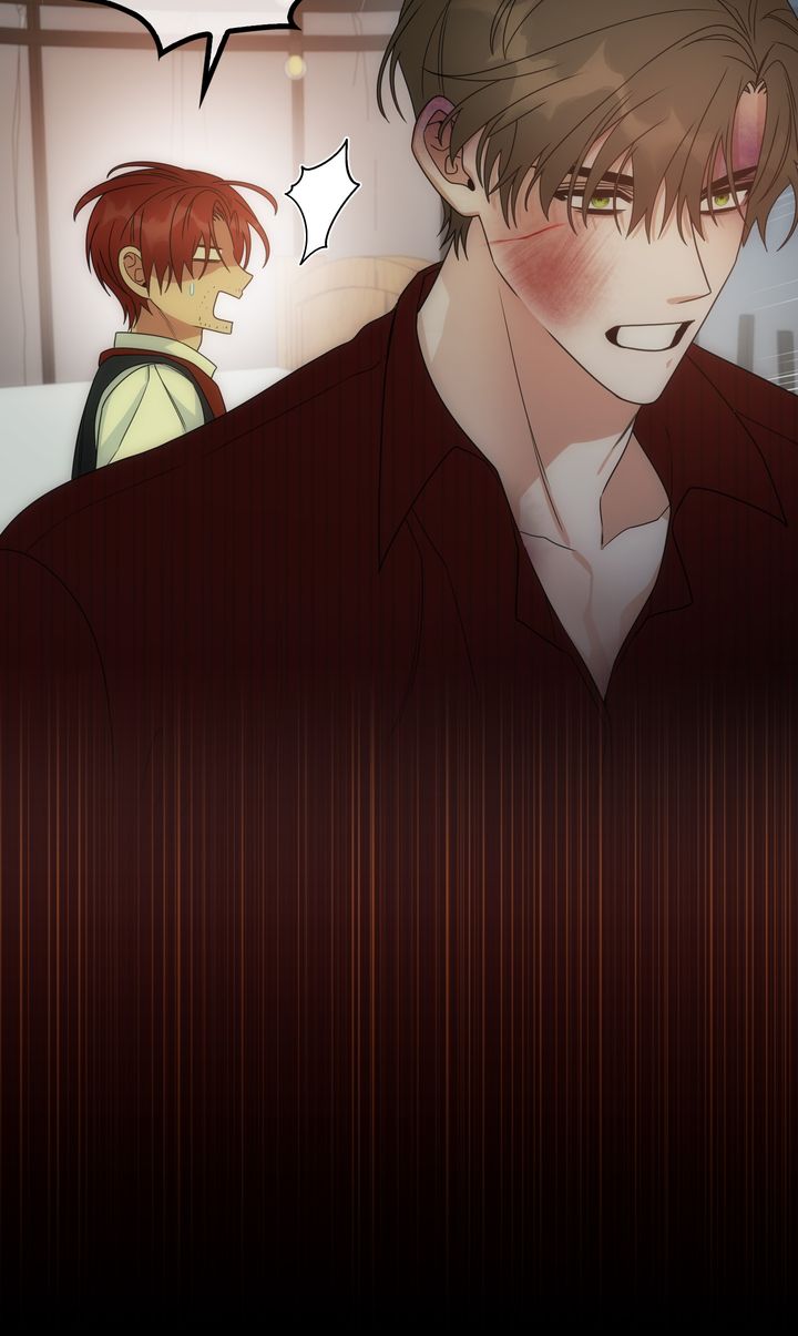 Page 71 of Chapter 60