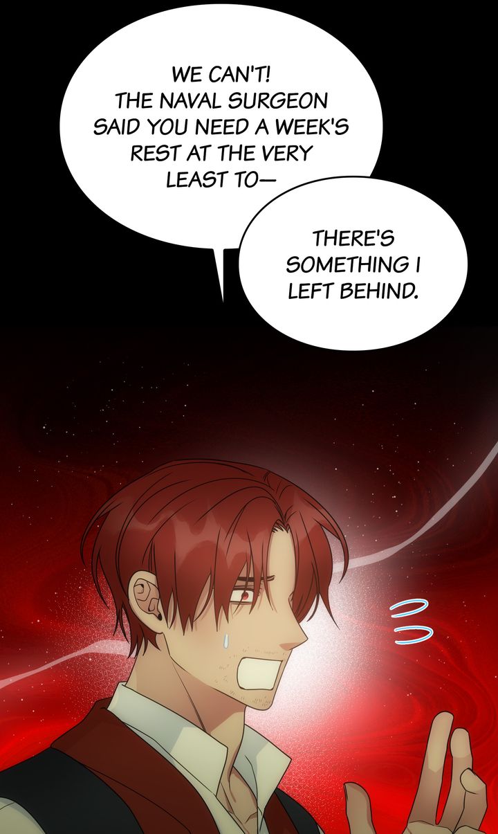 Page 72 of Chapter 60