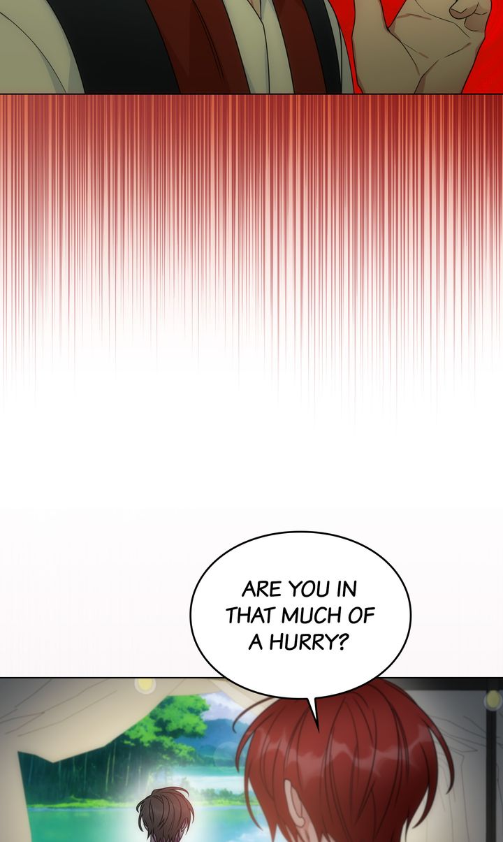 Page 73 of Chapter 60