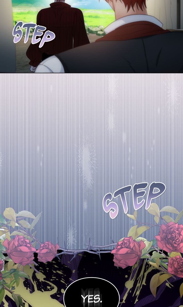Page 74 of Chapter 60
