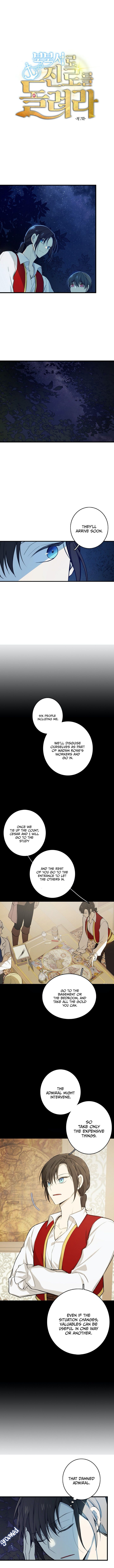 Page 1 of Chapter 7