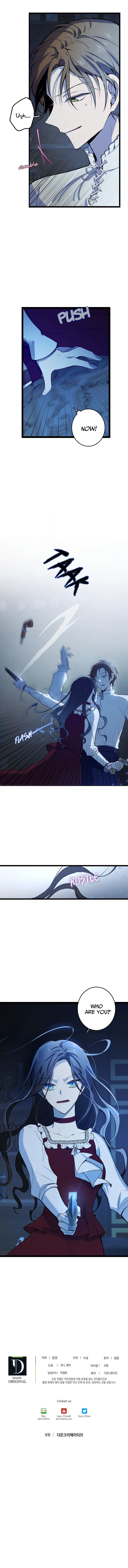 Page 7 of Chapter 8