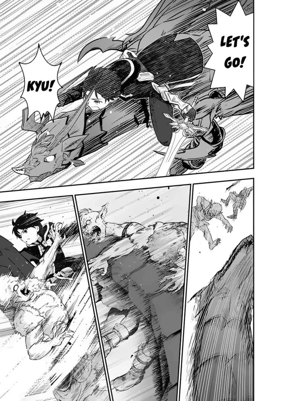 Page 3 of Chapter 1.2