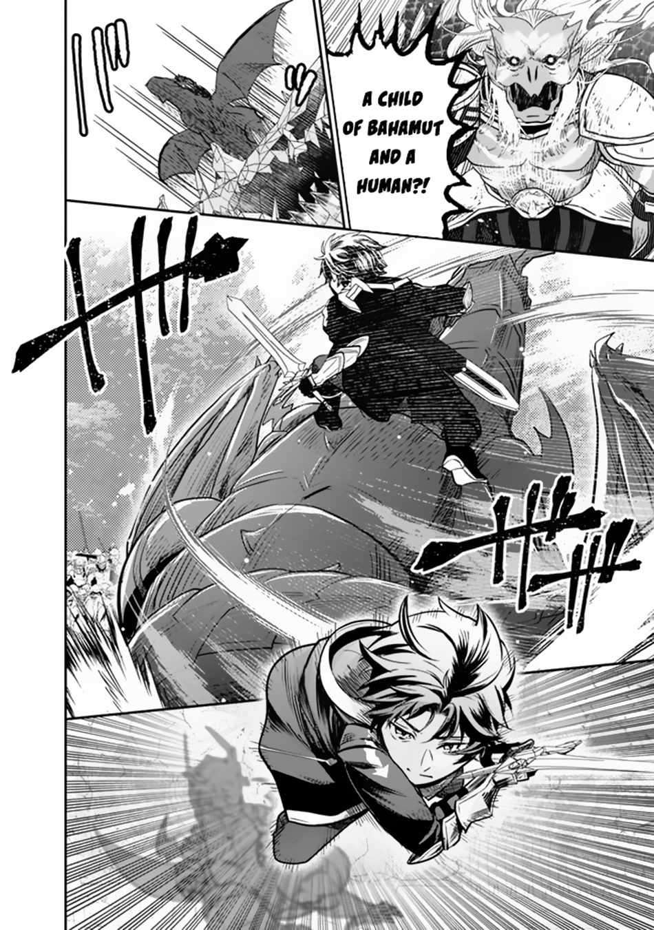 Page 4 of Chapter 1.2