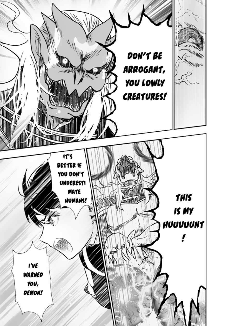 Page 5 of Chapter 1.2
