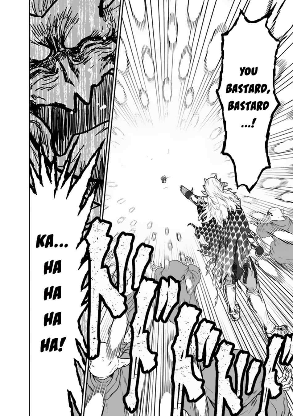 Page 6 of Chapter 1.2