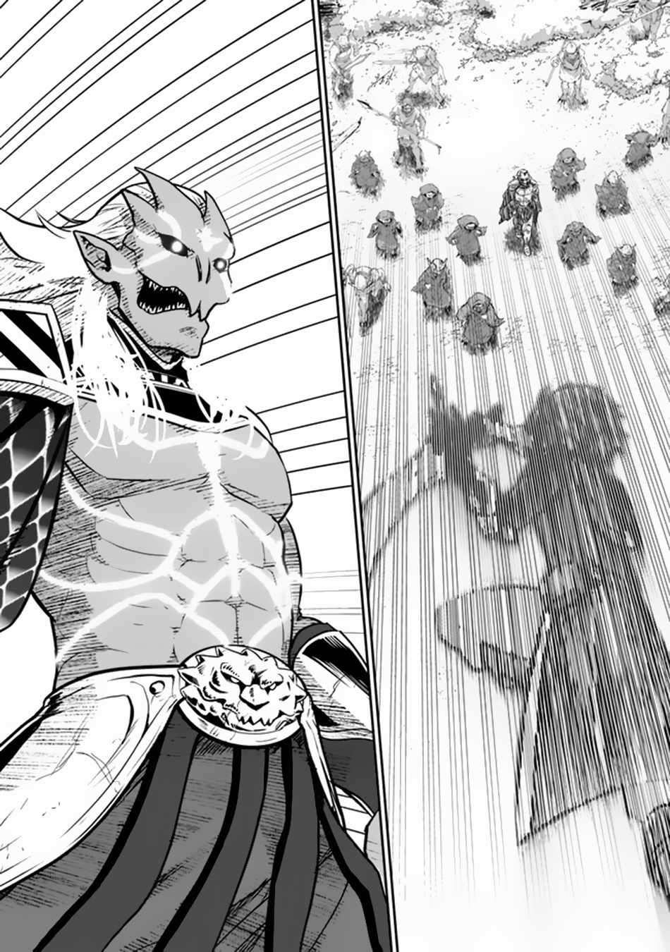 Page 10 of Chapter 1.2