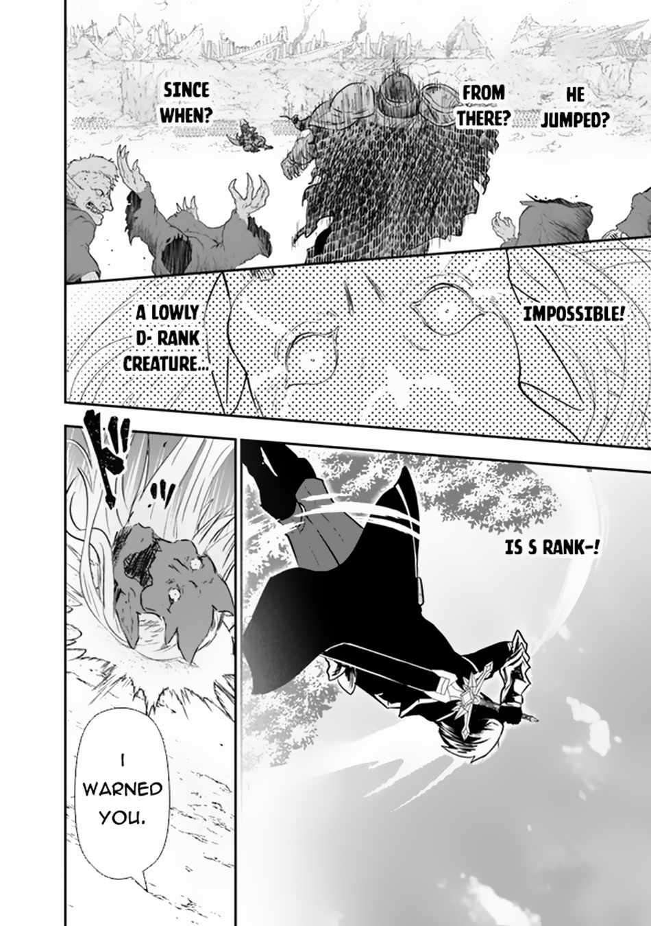 Page 14 of Chapter 1.2