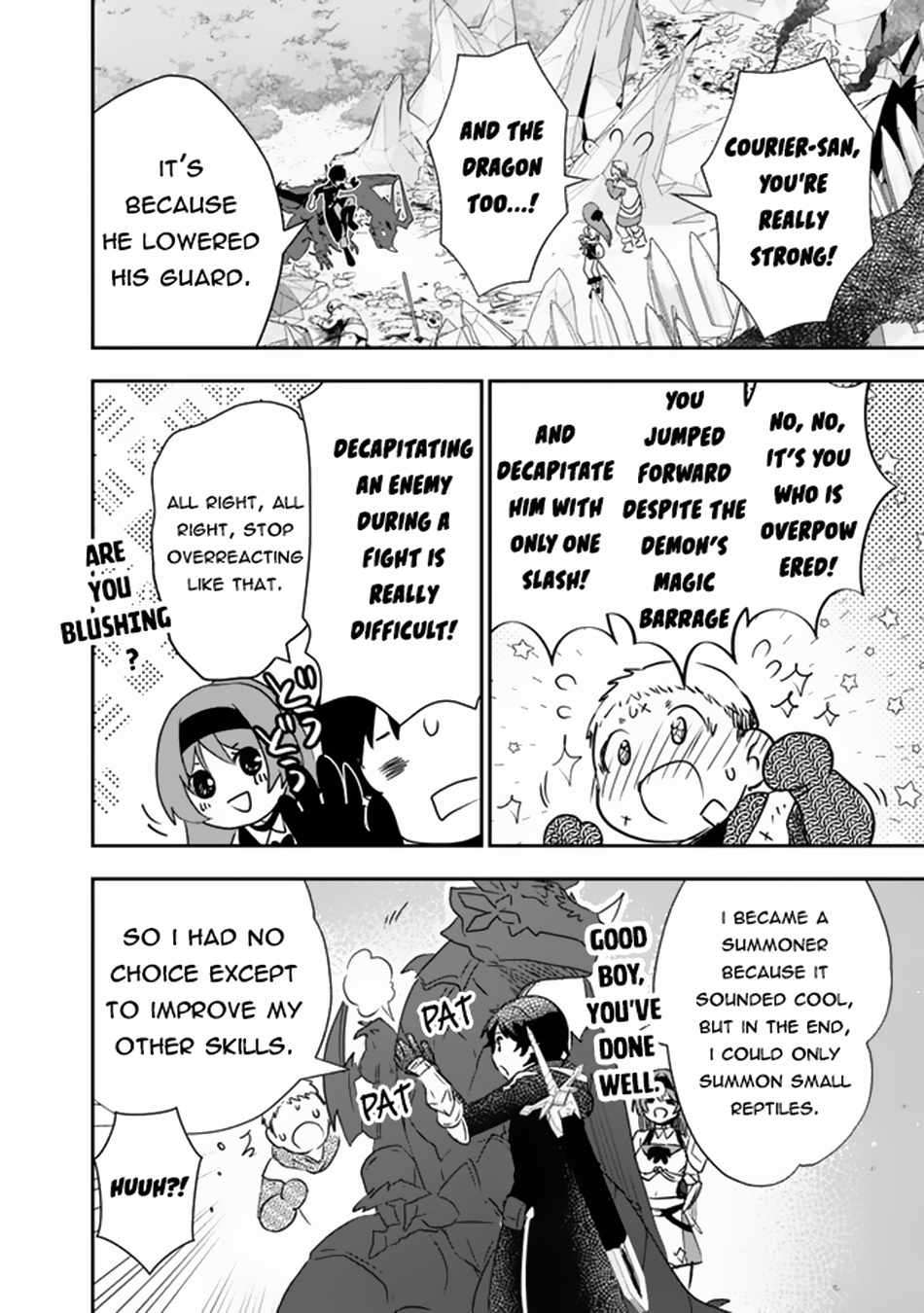 Page 16 of Chapter 1.2