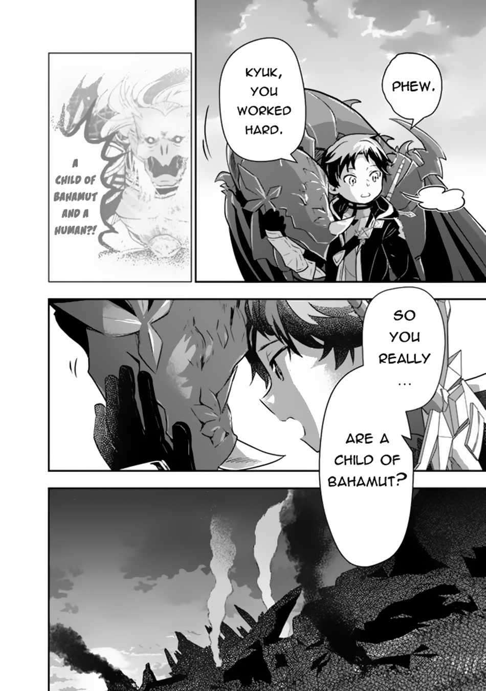 Page 20 of Chapter 1.2